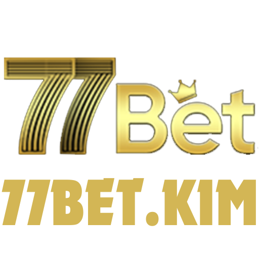 77BET.KIM