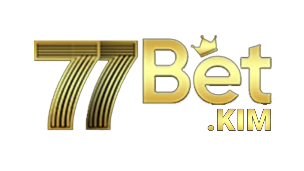 77BET